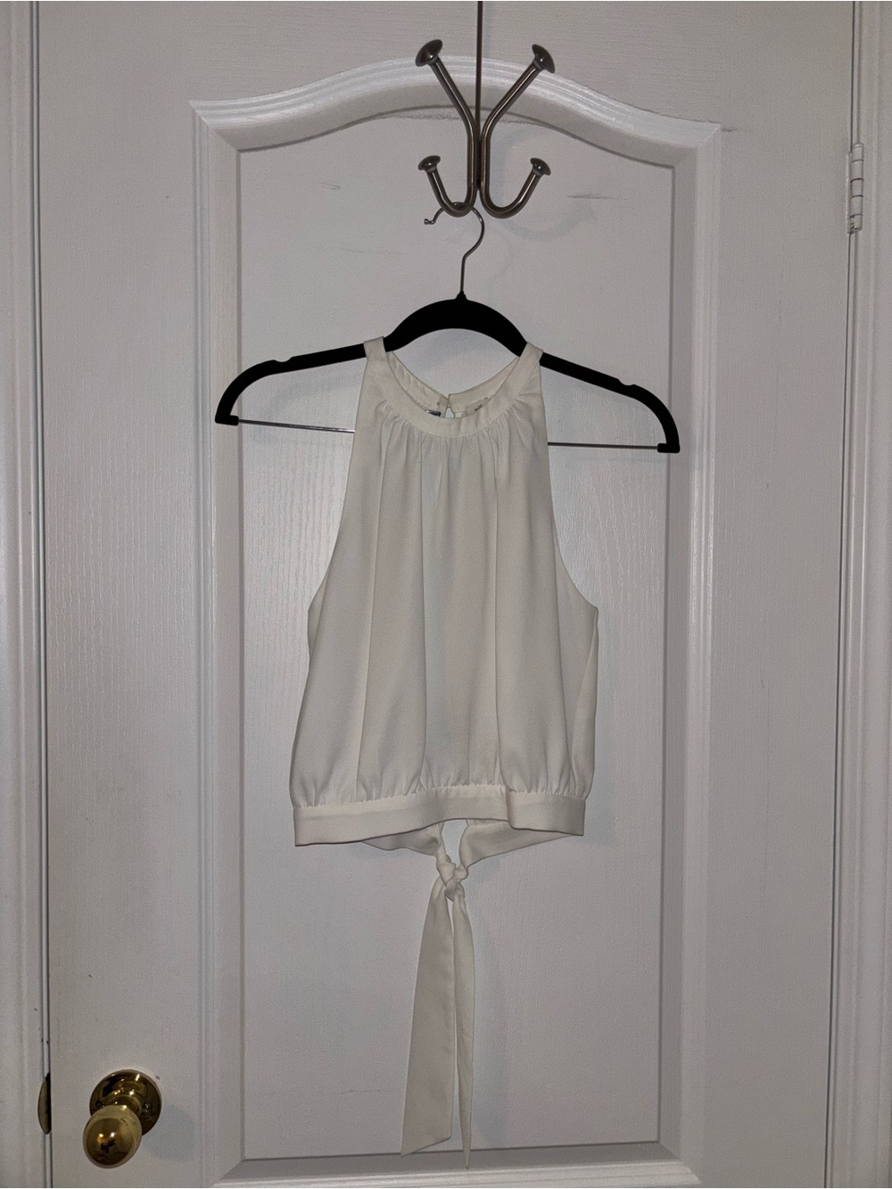 Aritzia Wilfred Cadence Top